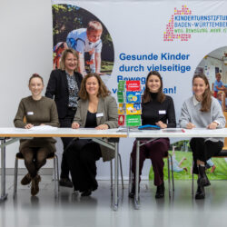 260110-ktsbw-neujahrsempfang-005