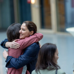 260110-ktsbw-neujahrsempfang-009