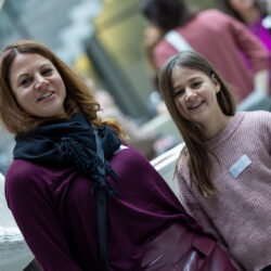 260110-ktsbw-neujahrsempfang-014