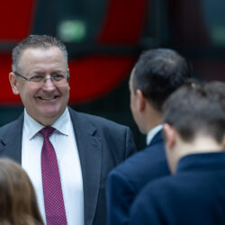 260110-ktsbw-neujahrsempfang-019