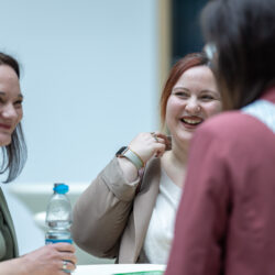 260110-ktsbw-neujahrsempfang-023