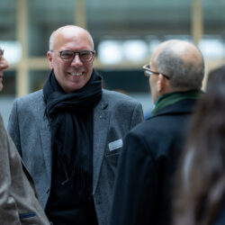 260110-ktsbw-neujahrsempfang-052