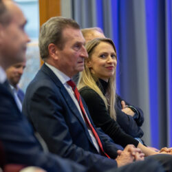 260110-ktsbw-neujahrsempfang-079