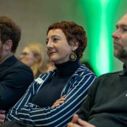 260110-ktsbw-neujahrsempfang-101