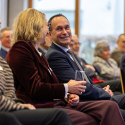 260110-ktsbw-neujahrsempfang-122