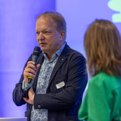 260110-ktsbw-neujahrsempfang-187