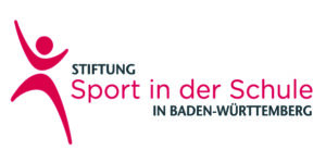Stiftung Sport in der Schule BW - Partner der Motorikzentren