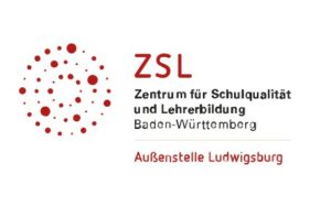 Zentrum für Schulqualität und Lehrerbildung BW - Partner der Motorikzentren 