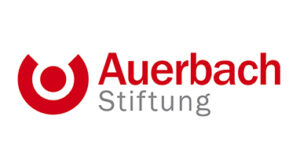 Die Auerbach Stiftung ist Projektpartner des Projektes Kitu-App der Kinderturnstiftung BW