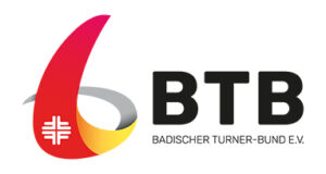 Der Badische Turner-Bund ist Projektpartner des Projektes Turnbeutelbande der Kinderturnstiftung BW