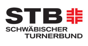 Der Schwäbische Turnerbund ist Projektpartner des Projektes Turnbeutelbande der Kinderturnstiftung BW