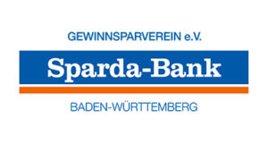 Der Gewinnsparverein der Sparda-Bank BW ist Projektförderer des Projektes Turnbeutelbande der Kinderturnstiftung BW