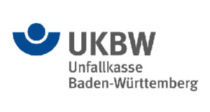 Die Unfallkasse BW ist Partner des Projekts Inhouse Fortbildungen der Kinderturnstiftung BW