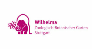 Die Wilhelma ist Partner des Projekts Kinderturnwelten der Kinderturnstiftung BW