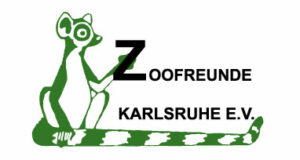 Zoofreunde Karlsruhe e.V. ist Partner des Projekts Kinderturnwelten der Kinderturnstiftung BW