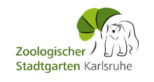 ZSK ist Partner des Projekts Kinderturnwelten der Kinderturnstiftung BW