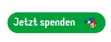 Mit Ihrer Spende für gesunde Kinder durch Bewegung bringen Sie die Projekte der Kinderturnstiftung BW ins Rollen.